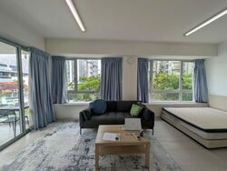 Nova 88 (D12), Apartment #597519301